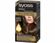 Syoss Oleo barva na vlasy 6-10 tmavě blond