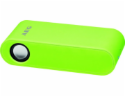 AEG LBI4719 Green