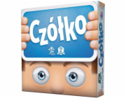 Portal Games Head Portal – 253400