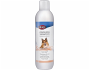 Trixie ŠAMPON PRO ŠTĚŇATA (PSY S DLOUHOU Srstí) 1L