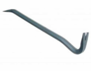 Vytahovač Modeco Crowbar 450 mm
