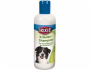 BYLINKOVÝ ŠAMPON Trixie, 250 ml