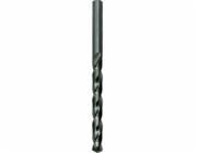 Fanar HSS válcový vrták do kovu 4,1 mm (W2-101811-0410)