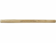 Sulkowice Rukojeť pro zámečnické kladivo 350mm (1-772-26-022)