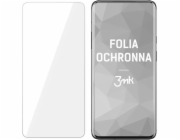 3MK 3mk ARC celoobrazovková fólie pro OnePlus 7 Pro Special Edition, univerzální