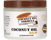 Palmer`s PALMER S_Coconut Oil Formula Balm tělový krém s kokosovým olejem 100g