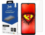 3MK 3MK FlexibleGlass Sam M02 Hybrid Glass