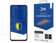 3MK 3MK FlexibleGlass Lite Xiaomi Mi 9 SE Global Hybrid Glass Lite