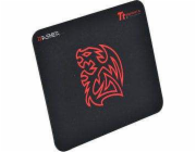 Thermaltake eSports Dasher Mini Pad (EMP0006CSS)