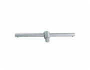 Modeco posuvný knoflík 1/2 250 mm (MN-55-555)