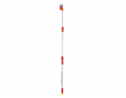WOLF-GARTEN POWER DUAL CUT RR 400 T Nůžky na větve