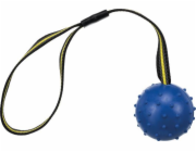 Trixie Ball na sportovním popruhu