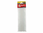 Modeco Lepicí tyčinky na zbraně GEN-T 12x200mm 100g (MN-97-980-B)