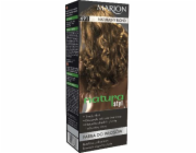 Barva na vlasy Marion Natura Style č. 691 přírodní blond - 78691