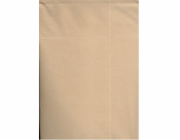 Matex froté prostěradlo 120 x 60 cm béžové (MT0152)