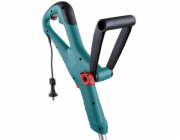 Bosch ART 24 strunová sekačka