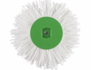 Mop/vložka Adler Spin pro (AD 7018.1)