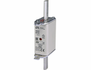 Eti-Polam Pojistková vložka KOMBI NH1C 40A gG/gL 500V WT-1C (004184210)