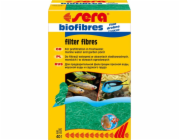 Sera Biofibres jemná filtrační tkanina 40 g (mechanická)