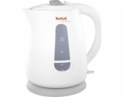 Rychlovarná konvice Tefal Express KO2991