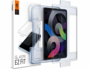Spigen ochranná fólie TEPLENÉ SKLO SPIGEN GLAS.TR EZ FIT IPAD AIR 4 2020