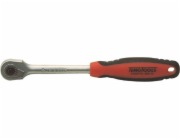 Sady na opravu ráčnových knoflíků Teng Tools (74291204)