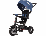 Tříkolka Qplay Qplay Rito Air Blue