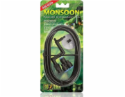 Exo Terra EXOTERRA Prodloužení trysky pro zavlažovací systém Monsoon