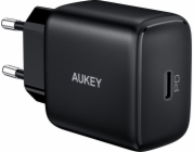 Nabíječka Aukey PA-R1