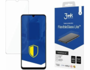 3MK 3MK FlexibleGlass Lite Samsung A22 4G A225 Hybrid Glass Lite