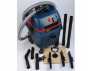 Vysavač Bosch GAS25