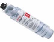 Originální toner Ricoh 842128, černý
