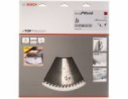 Pilový kotouč Bosch Top Precision Best for Wood 305x30mm (2608642103)