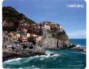 Podložka Natec Italian Coast (NPF-1404/10)