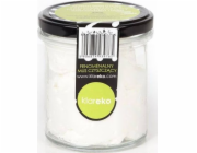 Klareko Phenomenal čisticí pěna, pomeranč a levandule, dóza 300 g