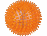 Trixie BAREVNÝ KOULE Z TERMOGU, prům. 12 cm