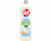 Pur Aloe prostředek na mytí nádobí 750 ml (NIE000348)