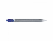 Dedra 60 tyčový filtr pro tlakovou pistoli - DED7446-060