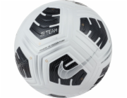 Nike Ball Nike Club Elite Team CU8053 100 CU8053 100 bílá 5