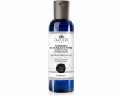 Clochee Antioxidant zklidňující tonikum 100ml