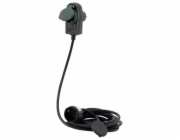 REV prodlouzeni Powersplit 25m IP44 s prepetovou ochranou