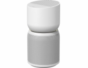 TCL čistička vzduchu TCL AIR PURIFIER BREEVA A3 WHITE H13