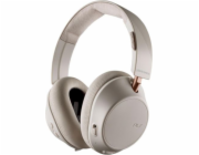 Sluchátka Plantronics BackBeat GO 810