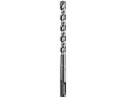 Bosch SDS+ vrták do betonu 10mm (2608831026)