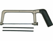 Teng Tools Univerzální pila Teng Tools 705