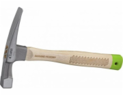 Kladivo Luna Mason s hickory rukojetí LBHH 454 g