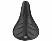 SELLE ROYAL GEL SEAT COVER MEDIUM gelový potah sedla (SR-SCGM100A25800)