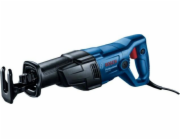 Přímá pila Bosch GSA 120 1200 W