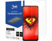 3MK 3MK FlexibleGlass Lite Xiaomi Redmi Note 11S 4G Hybrid Glass Lite