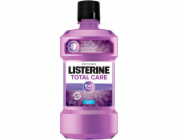 Listerine Ústní voda Total Care Clean Mint Ústní voda 1000ml